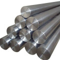 High toughness titanium alloy bar