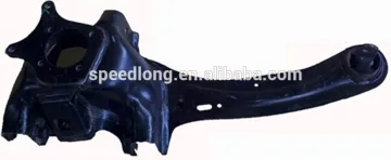 REAR HORN FOR FORD FOCUS 2005