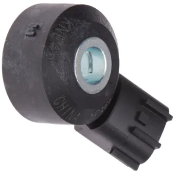 Ignition Detonation Knock Sensor 22060-AA180 - Fits Subaru Forester 2011-2020