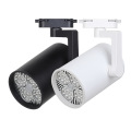 /msite/products/detail/productid/57564321/id/668811.html