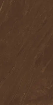 Brown Porcelain Stone Look Tile