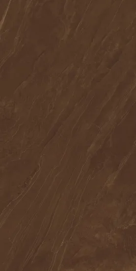 Brown Porcelain Stone Look Tile