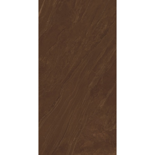 Brown Porcelain Stone Look Tile