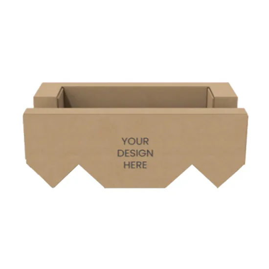 Multi Use Inserts