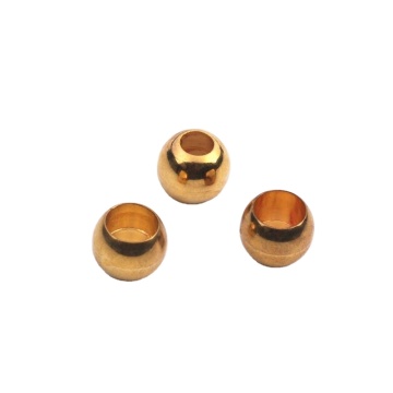 End Stopper Cord Ends for Swimwear - KE10022