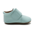 Comfortable Casual Shoes for Babies