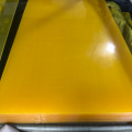 Colored PVC Sheet For Bending