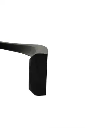 EPDM solid door and window rubber seal