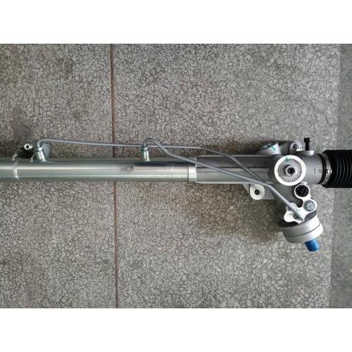 China Hydraulic steering rack for VW Passat Manufactory