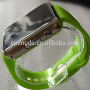 hot sale u8 smart watch prices in pakistan with low price