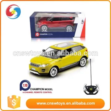 Customized alibaba China funny kids metal diecast toy car model
