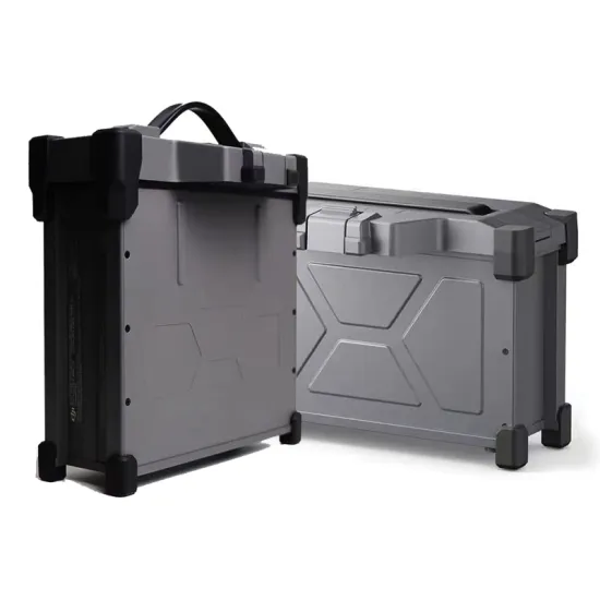 Original T30 Agras Battery Agricultural Drone Intelligent Flight 29000mAh 51.8V Chargeable Accessories Spare Part