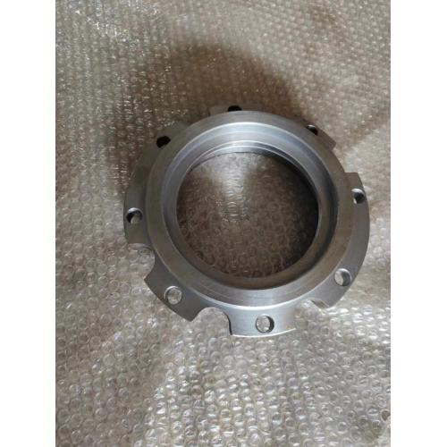 Shantui spare parts bulldozer cover 16Y-18-00010