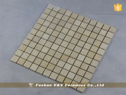 Mosaic Tile,Stone Mosaic, Foshan Mosaic