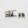 /msite/products/detail/productid/62322882/id/1337272.html