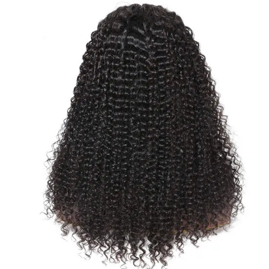 Popular Design Lace Frontal Front Pre Plucked Hd Straight Human Hair Wig Short Human Hair Wig For Black Woman Lace Front