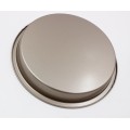 Wilton Premium Non-Stick Bakeware 9