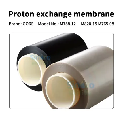 Wholesale Proton Exchange Membranes M788.12 M765.08 M820.15 - Gore