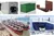 Cheap sea freight shipping from china to San Antonio