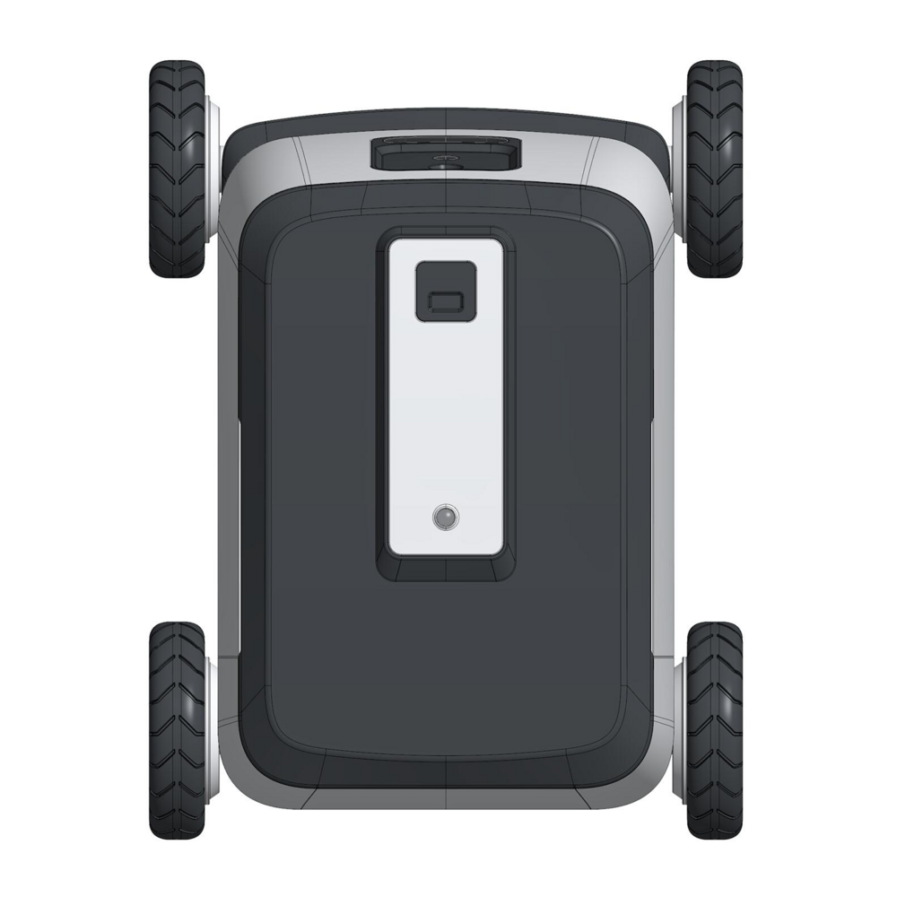 Medical electronic shell injection mold23