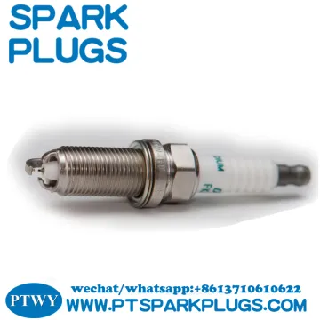 FK20HBR11 Best performance auto spark plugs For Toyota 90919-01249