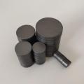 /msite/products/detail/productid/63202982/id/1514575.html