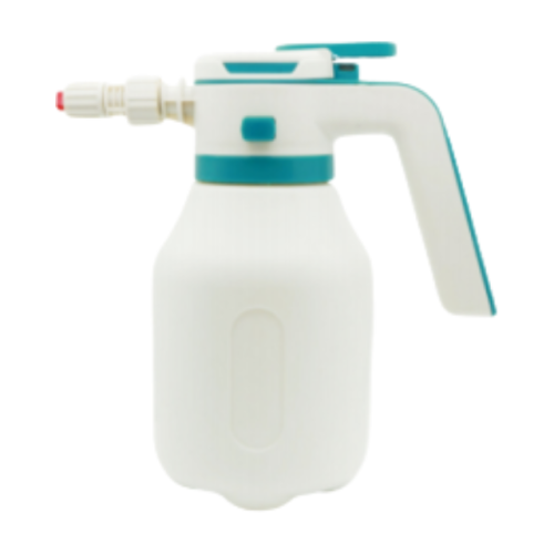 Dadi Qingyun 2L Electric Foam Handheld Sprayer