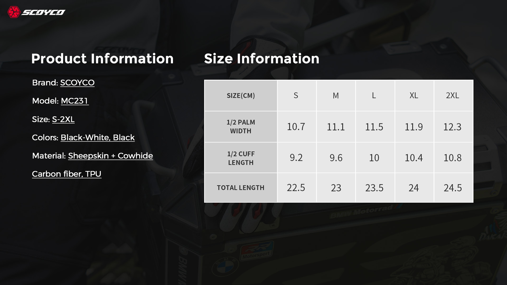 MC231_04_info
