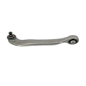 4E0407505B Front Lower Control Arm Replacement for Audi A8 C8 & A6 C6 (2010)