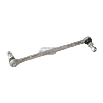 AISC Stabilizer Link 54668-3TS0A for ALTIMA L33, X-TRAIL T32, QASHQAI J11