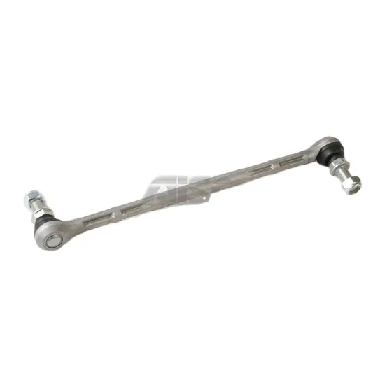 AISC Stabilizer Link 54668-3TS0A for ALTIMA L33, X-TRAIL T32, QASHQAI J11