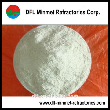 4A zeolite powder/ Natural Zeolite for Water Purified