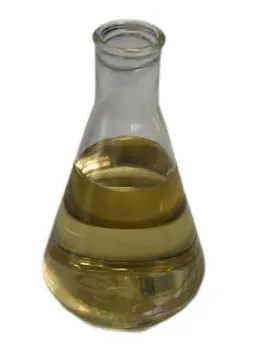 2-Fluorotoluene cas 95-52-3