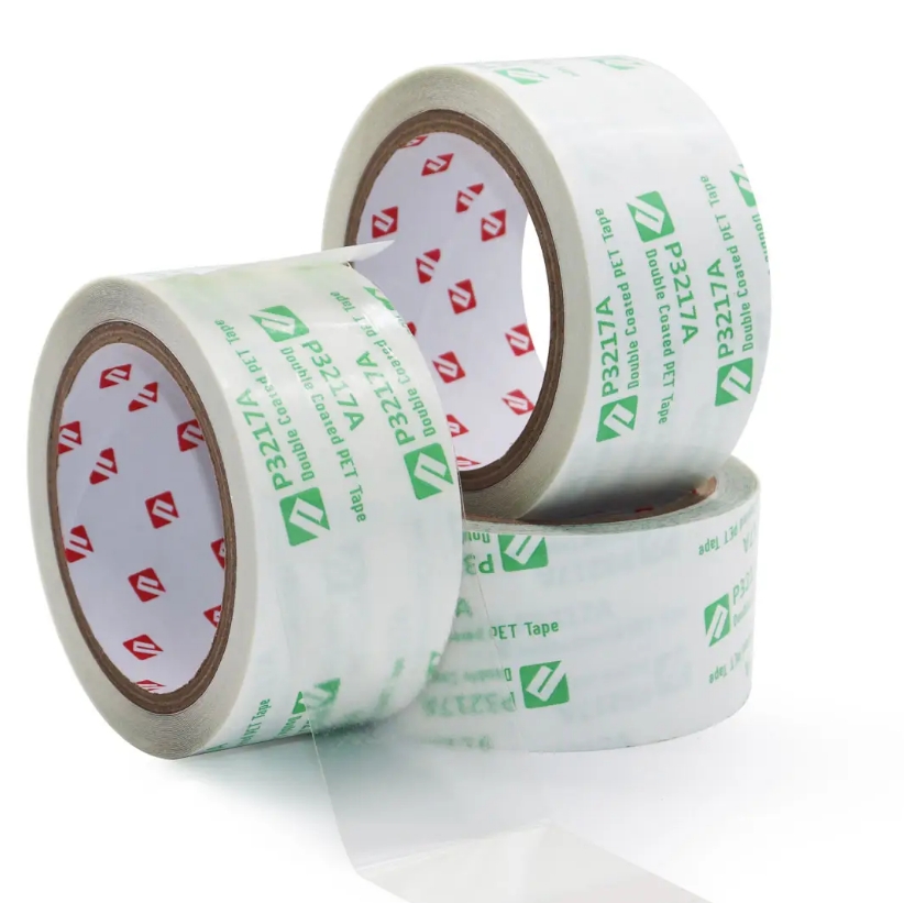 double sided tape for fpc
