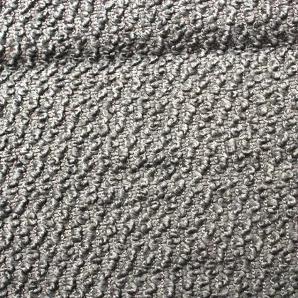 Carbon Microfiber Kitchen Sponge Cloth