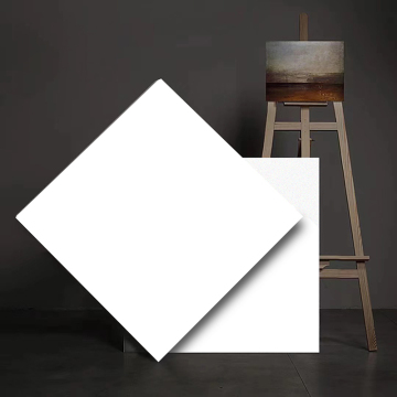 Best Price Non-Slip White Porcelanato Polished Porcelain Floor Tiles 60x60
