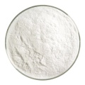 3-bromo-1- (3-cloro-2-piridinil) -1h-pirazol-5-carboxílico