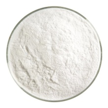 High Purity Diethyl Acetamidomalonate