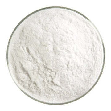Acetamidomalonato de dietilo de alta pureza