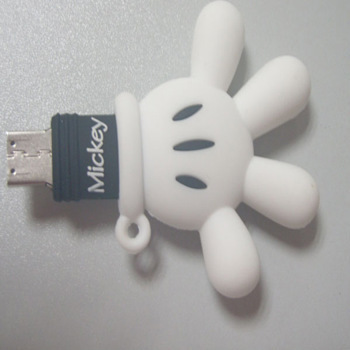 Hand USB Flash Driver. USB Flash Drivers. USB Disk. Thumb Driver. Pen Drive