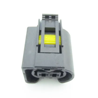 Kostal Series 2 Auto Pin Wire Cable Harness Connector Housing Plug Terminal 9441291