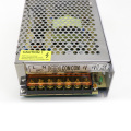100 Watt 12v8.3a SMPS dengan CE FCC RHOS