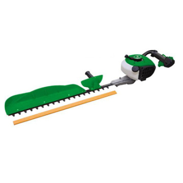 22.5cc 750mm Gasoline Hedge Trimmer