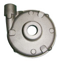 Casting Pump Housing Iron Casting Parts