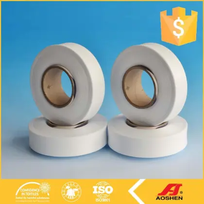 Dye-able spandex applicable acid dye stuff