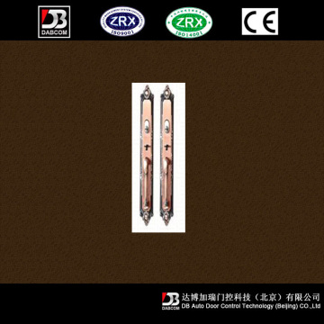 Competitive Prices Door Locks in China