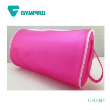 EVA Material Swimming Bag