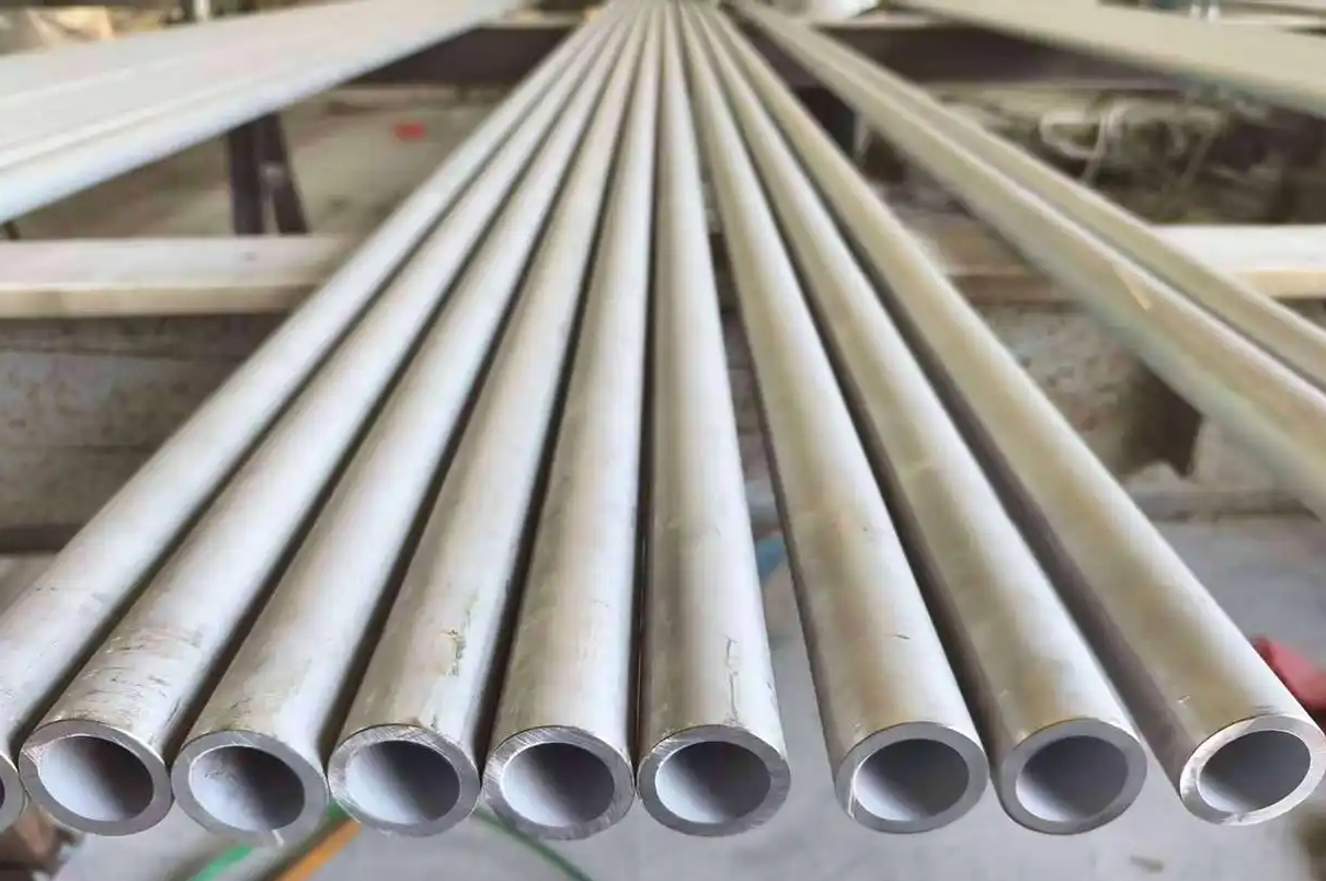 c995d143ad4bd11339bc1f5a31cc3f1f4afb05dc