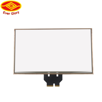 Display di chiosk esterno multi-touch da 55 pollici: una guida completa alle attrezzature pubblicitarie e ai monitor touch