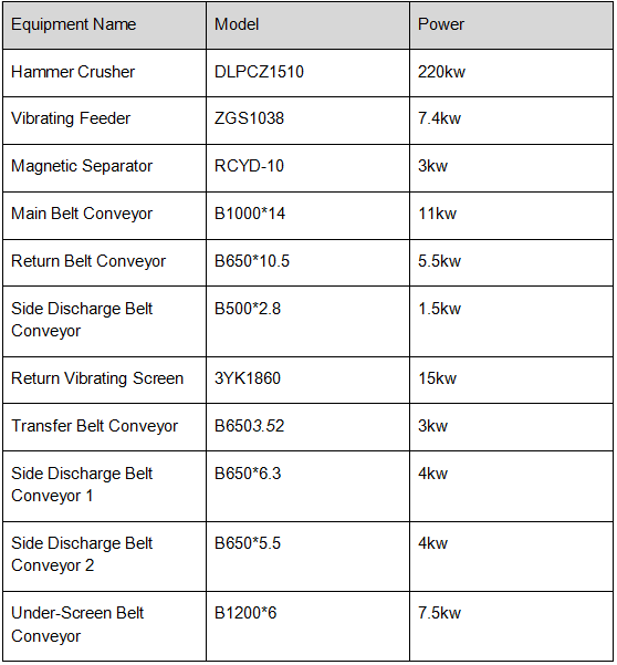 5a35372e-7934-4275-b493-cd20d37b3605